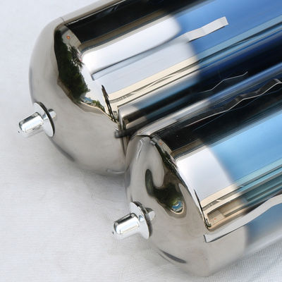 137mm 태양 열 진공 튜브 보로 실리케이트 유리 3.3 재료 3 높이의 태양 튜브 가격