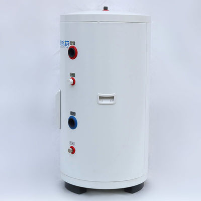 100l 150l 200l OEM 에나마일링 스틸 실린더