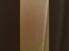 공기 에너지 저장 물 탱크